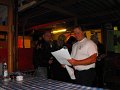 MCE Treffen 2011 - 239